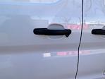Used 2022 Ford E-Transit 350 High Roof Empty Cargo Van for sale #E00484 - photo 27
