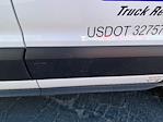 Used 2022 Ford E-Transit 350 High Roof Empty Cargo Van for sale #E00484 - photo 28