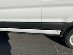 Used 2022 Ford E-Transit 350 High Roof Empty Cargo Van for sale #E00484 - photo 5