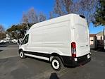 Used 2022 Ford E-Transit 350 High Roof Empty Cargo Van for sale #E00484 - photo 6