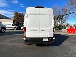 Used 2022 Ford E-Transit 350 High Roof Empty Cargo Van for sale #E00484 - photo 7
