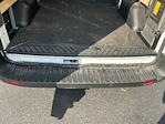 Used 2022 Ford E-Transit 350 High Roof Empty Cargo Van for sale #E00490 - photo 10