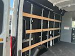 Used 2022 Ford E-Transit 350 High Roof Empty Cargo Van for sale #E00490 - photo 11