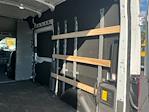 Used 2022 Ford E-Transit 350 High Roof Empty Cargo Van for sale #E00490 - photo 12