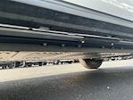 Used 2022 Ford E-Transit 350 High Roof Empty Cargo Van for sale #E00490 - photo 14
