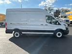 Used 2022 Ford E-Transit 350 High Roof Empty Cargo Van for sale #E00490 - photo 15