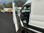 Used 2022 Ford E-Transit 350 High Roof Empty Cargo Van for sale #E00490 - photo 16