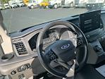 Used 2022 Ford E-Transit 350 High Roof Empty Cargo Van for sale #E00490 - photo 18