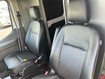 Used 2022 Ford E-Transit 350 High Roof Empty Cargo Van for sale #E00490 - photo 19