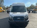 Used 2022 Ford E-Transit 350 High Roof Empty Cargo Van for sale #E00490 - photo 2