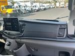 Used 2022 Ford E-Transit 350 High Roof Empty Cargo Van for sale #E00490 - photo 21