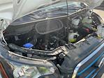 Used 2022 Ford E-Transit 350 High Roof Empty Cargo Van for sale #E00490 - photo 23