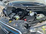 Used 2022 Ford E-Transit 350 High Roof Empty Cargo Van for sale #E00490 - photo 24