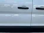 Used 2022 Ford E-Transit 350 High Roof Empty Cargo Van for sale #E00490 - photo 26