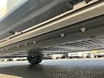 Used 2022 Ford E-Transit 350 High Roof Empty Cargo Van for sale #E00490 - photo 5