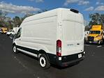 Used 2022 Ford E-Transit 350 High Roof Empty Cargo Van for sale #E00490 - photo 6