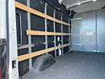 Used 2022 Ford E-Transit 350 High Roof Empty Cargo Van for sale #E00503 - photo 11