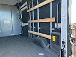 Used 2022 Ford E-Transit 350 High Roof Empty Cargo Van for sale #E00503 - photo 12