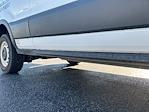 Used 2022 Ford E-Transit 350 High Roof Empty Cargo Van for sale #E00503 - photo 14