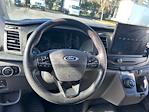 Used 2022 Ford E-Transit 350 High Roof Empty Cargo Van for sale #E00503 - photo 17