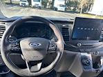 Used 2022 Ford E-Transit 350 High Roof Empty Cargo Van for sale #E00503 - photo 18