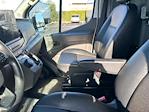 Used 2022 Ford E-Transit 350 High Roof Empty Cargo Van for sale #E00503 - photo 19