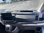 Used 2022 Ford E-Transit 350 High Roof Empty Cargo Van for sale #E00503 - photo 21