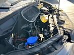 Used 2022 Ford E-Transit 350 High Roof Empty Cargo Van for sale #E00503 - photo 23