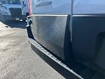 Used 2022 Ford E-Transit 350 High Roof Empty Cargo Van for sale #E00503 - photo 27