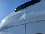 Used 2022 Ford E-Transit 350 High Roof Empty Cargo Van for sale #E00503 - photo 28