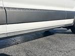 Used 2022 Ford E-Transit 350 High Roof Empty Cargo Van for sale #E00503 - photo 5