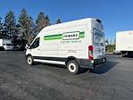 Used 2022 Ford E-Transit 350 High Roof Empty Cargo Van for sale #E00503 - photo 6