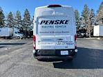Used 2022 Ford E-Transit 350 High Roof Empty Cargo Van for sale #E00503 - photo 7