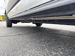 Used 2022 Ford E-Transit 350 High Roof Empty Cargo Van for sale #E00505 - photo 12