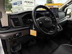 Used 2022 Ford E-Transit 350 High Roof Empty Cargo Van for sale #E00505 - photo 15