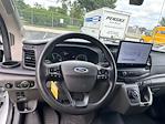 Used 2022 Ford E-Transit 350 High Roof Empty Cargo Van for sale #E00505 - photo 16