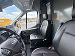 Used 2022 Ford E-Transit 350 High Roof Empty Cargo Van for sale #E00505 - photo 17