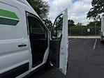 Used 2022 Ford E-Transit 350 High Roof Empty Cargo Van for sale #E00505 - photo 18
