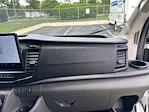 Used 2022 Ford E-Transit 350 High Roof Empty Cargo Van for sale #E00505 - photo 19