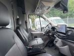 Used 2022 Ford E-Transit 350 High Roof Empty Cargo Van for sale #E00505 - photo 20