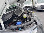 Used 2022 Ford E-Transit 350 High Roof Empty Cargo Van for sale #E00505 - photo 21