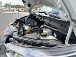 Used 2022 Ford E-Transit 350 High Roof Empty Cargo Van for sale #E00505 - photo 22