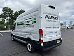 Used 2022 Ford E-Transit 350 High Roof Empty Cargo Van for sale #E00505 - photo 6
