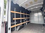 Used 2022 Ford E-Transit 350 High Roof Empty Cargo Van for sale #E00505 - photo 9