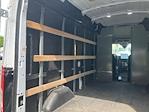Used 2022 Ford E-Transit 350 High Roof Empty Cargo Van for sale #E00507 - photo 10