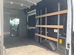 Used 2022 Ford E-Transit 350 High Roof Empty Cargo Van for sale #E00507 - photo 11