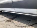 Used 2022 Ford E-Transit 350 High Roof Empty Cargo Van for sale #E00507 - photo 13