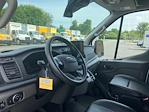 Used 2022 Ford E-Transit 350 High Roof Empty Cargo Van for sale #E00507 - photo 16