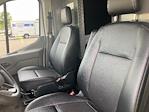 Used 2022 Ford E-Transit 350 High Roof Empty Cargo Van for sale #E00507 - photo 18