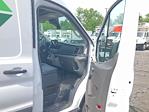 Used 2022 Ford E-Transit 350 High Roof Empty Cargo Van for sale #E00507 - photo 19